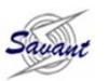 Savaant_logo.JPG